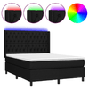 img-45641a53-b440-4a54-aa51-3a617f6e327a.png