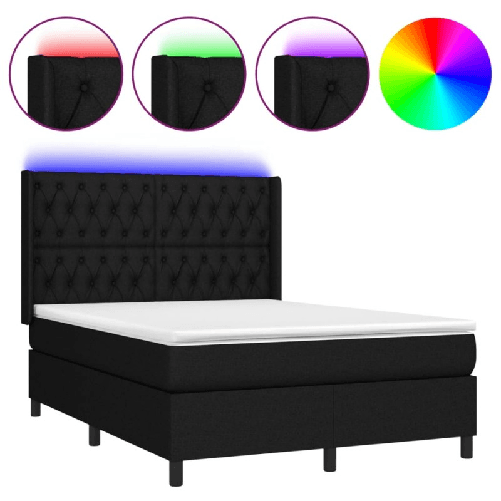 img-45641a53-b440-4a54-aa51-3a617f6e327a.png
