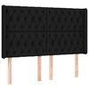 img-706e676f-8808-41bb-98eb-1b27fa31367b.png