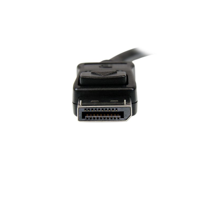 StarTech.com-Cavo-Active-DisplayPort-10-m---DP-a-DP-M-M