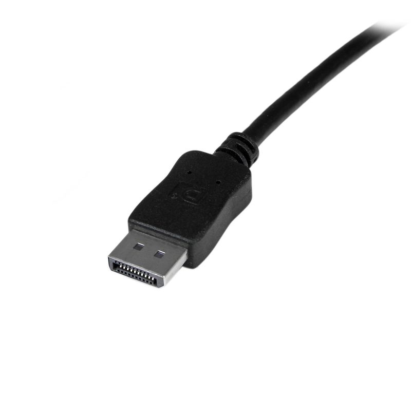 StarTech.com-Cavo-Active-DisplayPort-10-m---DP-a-DP-M-M