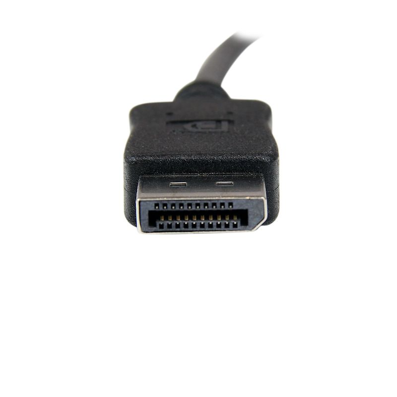 StarTech.com-Cavo-Active-DisplayPort-10-m---DP-a-DP-M-M