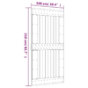img-eb26e75b-d337-47ac-abef-9a3c458f5b7e.png