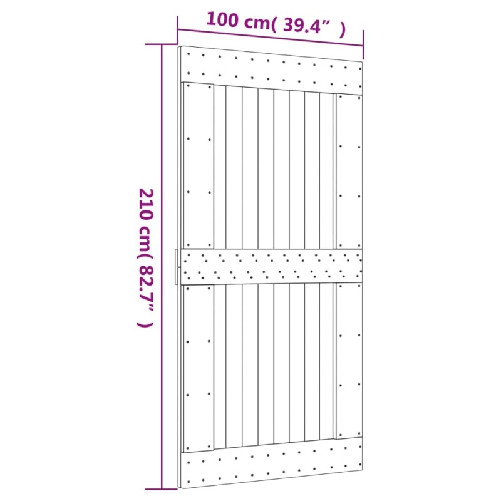 img-eb26e75b-d337-47ac-abef-9a3c458f5b7e.png