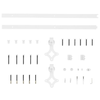 img-11efa0b2-71d2-492f-a0b7-e461e6c81262.png
