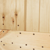 img-abcaf56e-f8b6-4e65-b868-e42167cb5f9e.png