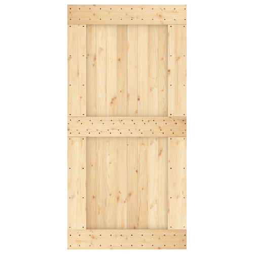 img-b69719a2-2fa9-4cb6-98c2-3b99ae2a9ac8.png