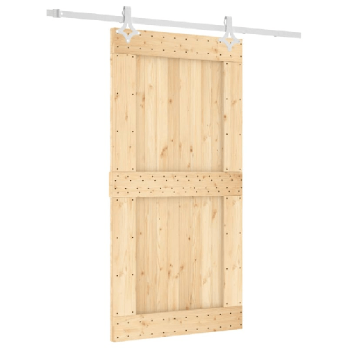 img-6afd6224-a067-4fc4-bb29-25b02ed909d1.png