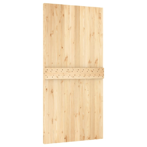 img-5c09a532-4350-489b-be01-929eeb733e2b.png