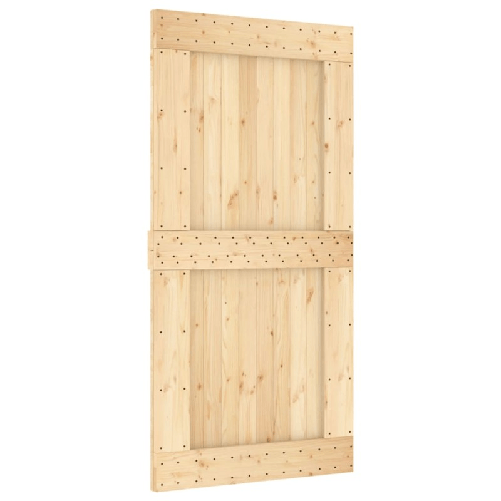 img-a8c292ec-674a-4928-b2b0-27522c9824b5.png