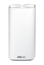 ASUS-CD6-2-PK--router-cablato-2.5-Gigabit-Ethernet-5-Gigabit-Ethernet-Bianco