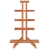 img-a29cdb95-de87-47a2-9ff1-f7610206aa96.png