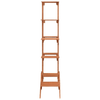 img-54bdf5e7-a047-48fd-ac5d-6303da128588.png