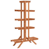 img-a2b65a3c-3d10-4fc0-9edc-2513e03f3a11.png