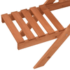 img-4f4f40f6-44cf-46f8-b4ec-e87c0cb550b8.png