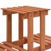 img-2c6ffdae-6f0c-4d4d-9bfc-5b94b6b1ac3d.png