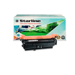 STARLINE TONER RIC. NERO X HP M551