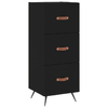 img-8f789a65-8b52-4abf-9715-7cd867f210c3.png