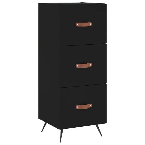img-8f789a65-8b52-4abf-9715-7cd867f210c3.png