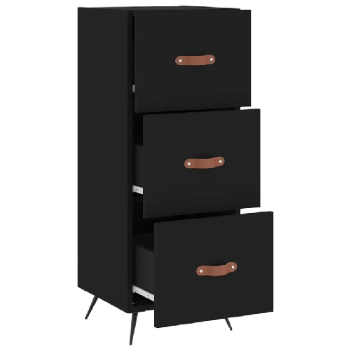 img-fdc1ee82-c5a9-475d-8a6b-9d136bdd60a4.png