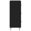 img-76a47b6f-2423-47e1-96b6-0ca94e5f2163.png