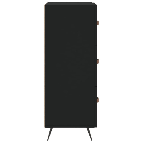 img-76a47b6f-2423-47e1-96b6-0ca94e5f2163.png