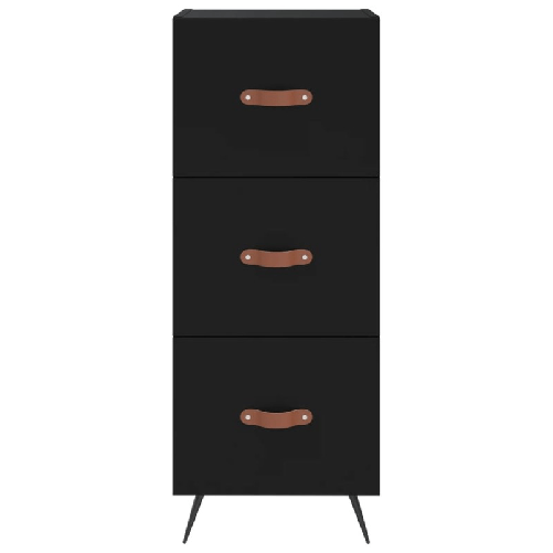 img-37eccf39-9b97-42bd-b9e3-54553d8bb1ab.png