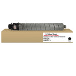 STARLINE Starline - Toner ricostruito per Ricoh Aficio MPC 2003/2503 Series - Nero - 841925 - 15.000 pag