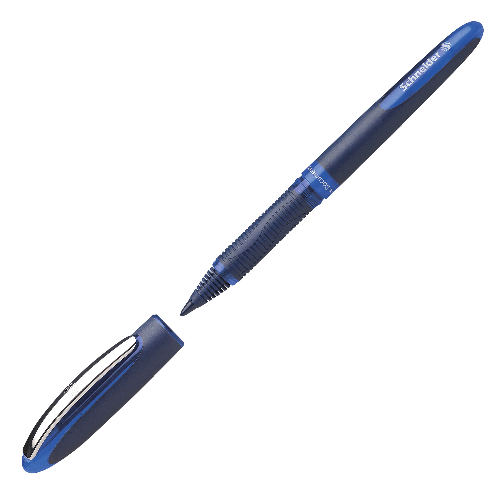 img-1da30bc0-366c-4d9d-aa18-76c6e0bb8e0e.png