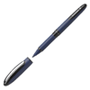 img-5067a7ee-5db2-46ec-9ec5-0c107b30842a.png