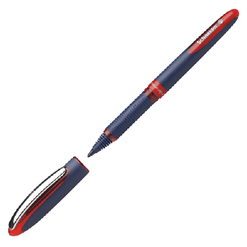 img-69fef222-f084-42a2-98b1-9f08ea3ef10c.png