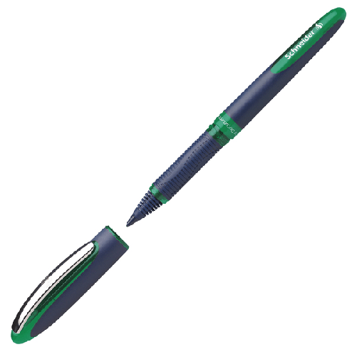 img-f6c589e0-7437-45d8-871b-9746d4309296.png
