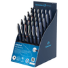 img-db302ec4-09a4-44d0-aa71-091ad672a3a5.png