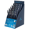 img-53a67f7e-aed2-46bd-b73e-891c76a433e1.png