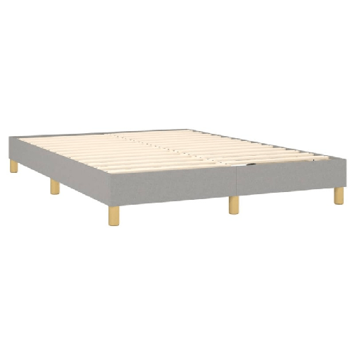 img-fffab190-9433-4072-b60a-70fe26fbb7c8.png