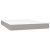 img-8a13081d-630e-4082-839d-ee1feefef531.png