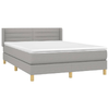 img-093cdf99-81ad-4d18-b2c4-43e2412a683c.png