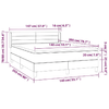 img-d2ec7cad-5fcc-42e1-bc34-add00a4beb0a.png