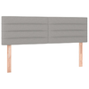 img-75db22f3-8ffe-4c4f-8d39-5ceaf8dde3a1.png