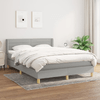img-df4cd850-a893-4b31-96ef-1c49f1a9d7fe.png