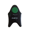 img-a1986abc-fa7c-4626-be44-285f372ba232.png