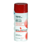 PVS Idrogel per ustioni - PVS - flacone da 50 ml