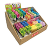 img-4002bfa5-4cea-48a2-8ec3-24174d16d453.png