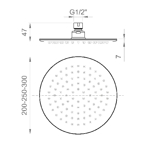 img-8e08d692-b166-4fc5-a71f-dbe4b9649b90.png