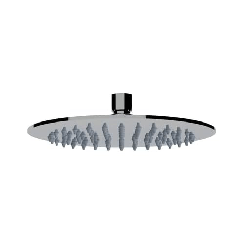 img-9381d4bd-0208-40de-bce4-dcc1bc63ca6c.png