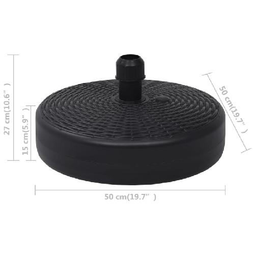 img-68c52be5-c3e4-4117-a9d4-2881e08d5441.png