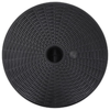img-9b504f67-818d-49f4-9e09-c73a916d8d3b.png