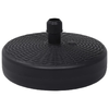 img-7f978b50-288a-4e9c-ad9d-64fb297aabdc.png