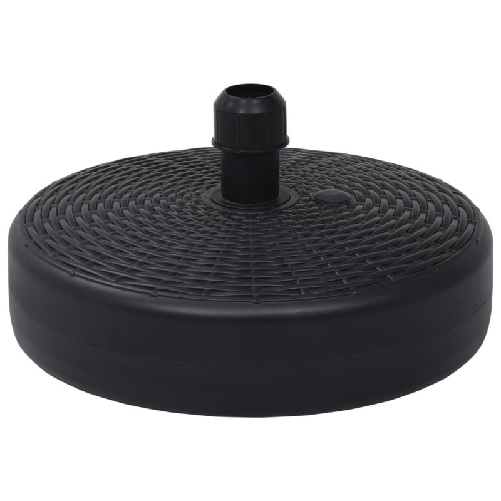 img-7f978b50-288a-4e9c-ad9d-64fb297aabdc.png