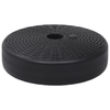 img-7489a29a-e5b3-493e-a048-148fca47ddda.png